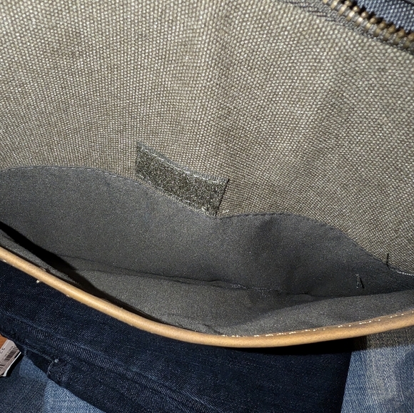 Park hill tablet case - Picture 8 of 10